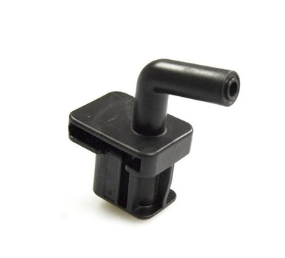 DeLonghi Heißwasserdüse AS00006707  Original für Rivelia EXAM440 Serie