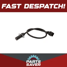 RPM / Crankshaft Sensor VE363154 Cambiare Genuine Top Quality Guaranteed New