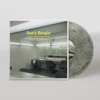 Destroyer - Dans Boogie - Vinyl Record Vl - E3447Z