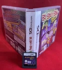 Ed, Edd n Eddy Scam of the Century (Nintendo DS) PAL-Region Free-No Manual😱🔥