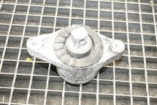 Support moteur Maserati QUATTROPORTE