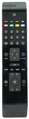 Telecomandi home audio Polaroid | Acquisti Online su Telecomandi home audio Polaroid | Acquisti Online su