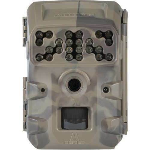 moultrie camera