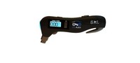 Ks- A1 Digital Tire Gauge, New, Free Shipping on sale Ks- A1 Digital Tire Gauge, New, Free Shipping on sale