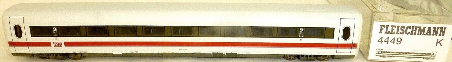 Bild 2 von 10