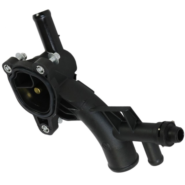 for Chevrolet Sonic Cruze 1.4 Water Pump Outlet Thermostat Housing 25193922 for sale online eBay