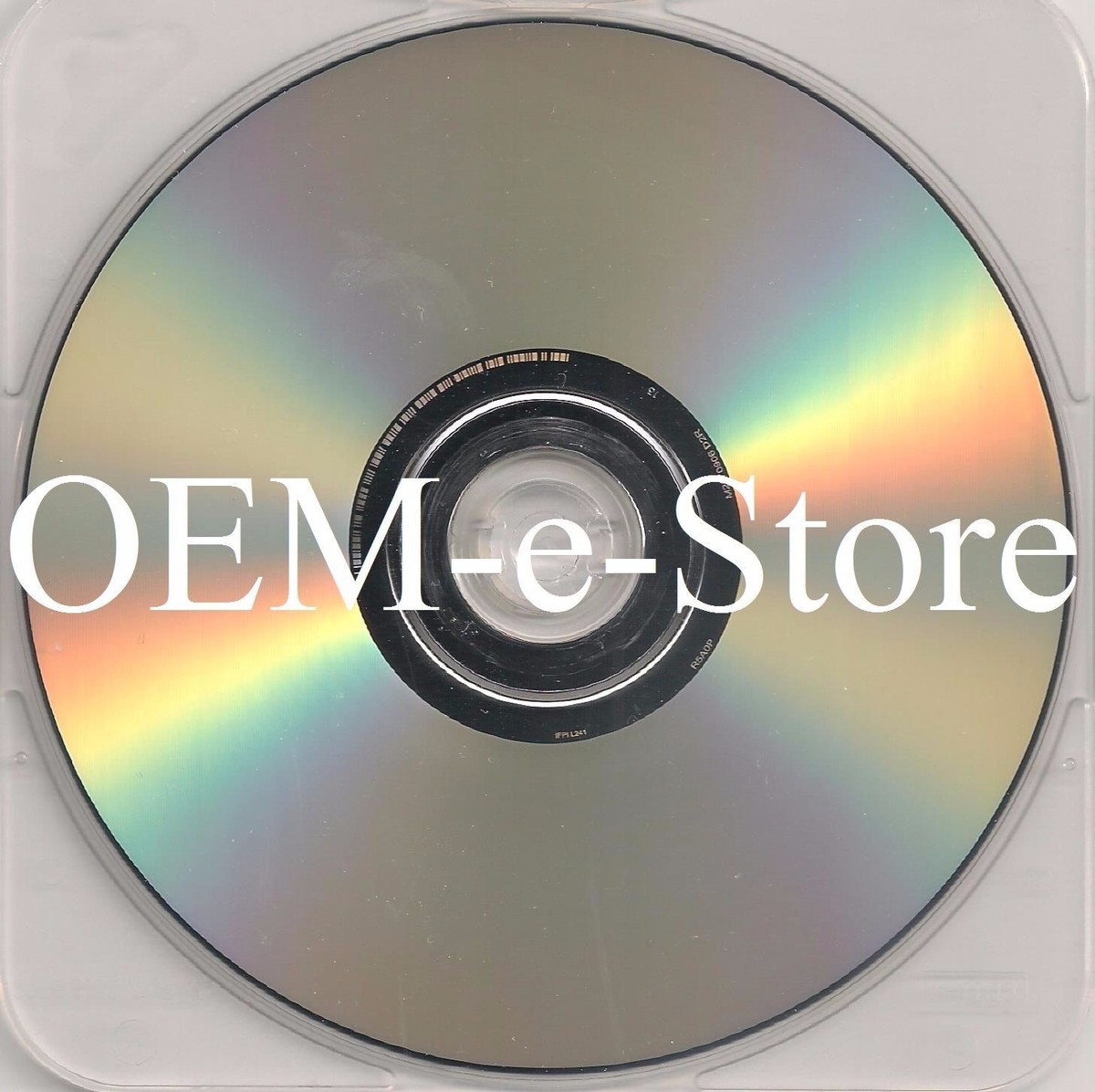 2014年 アウディ Audi 純正 DIGITAL ROAD DVD MAP 2008 2009 2010 2011 2012 Audi A5 S5 Quattro Navigation DVD