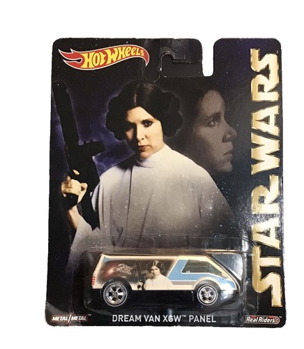 Hot Wheels Star Wars: Rogue One Tie Striker Vehicle Figure (New in Hot Wheels Star Wars: Rogue One Tie Striker Vehicle Figure (New in