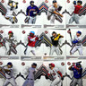 2024 Topps Pristine - Complete Your Set, You Pick - BUY MORE AND SAVE