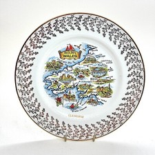 LIVERPOOL ROAD POTTERY SOUTH