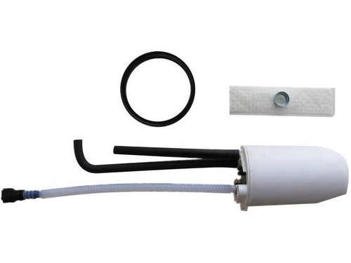 Gasoline Fuel System Fuel Pump Module Assembly For 1993-1995 Camaro & Firebird V8 5.7L - SP3908H Replacement GM Fuel Pump Assembly - Foto 4