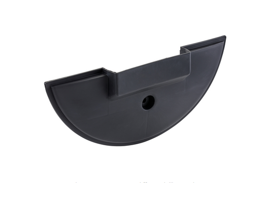 Copriruota Per Piaggio Vespa PX 150 2011-2016 - Ricambio Originale RMS - Foto 3