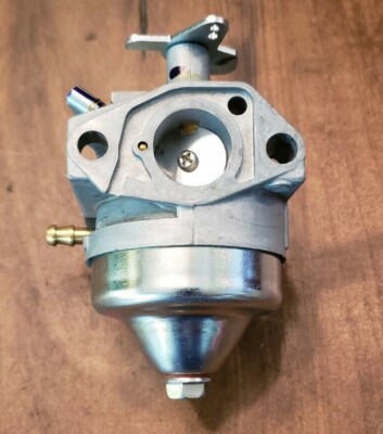 HONDA Carburetor Assy (Carb) HRR216 HRS216 HRT216 16100-Z0L-023