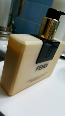 その他 Fendi Fan Di Fendi Body Lotion 150ml Fendi Fendi Fan di Fendi perfumed body lotion 150ml 150ml/5oz buy
