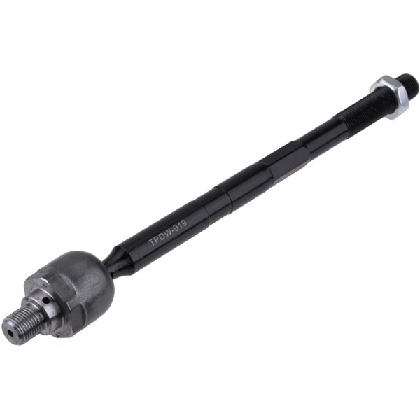 NTY Axialgelenk Spurstange Vorne Links FüR Opel Astra J P10 2.0 Cdti-image
