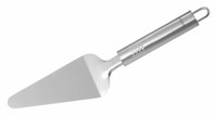 Fackelmann Tortenheber 26 Cm Aus Edelstahl Kuchenheber Torte Kuchen KüChenhelfer