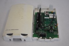 Alarm ADC-SEM-100 System Enhancement Module 3G CDMA Cellular ADC-460L Telit
