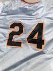Afbeelding 6 van 8