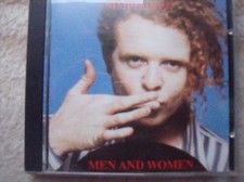 Men & Women (1991)