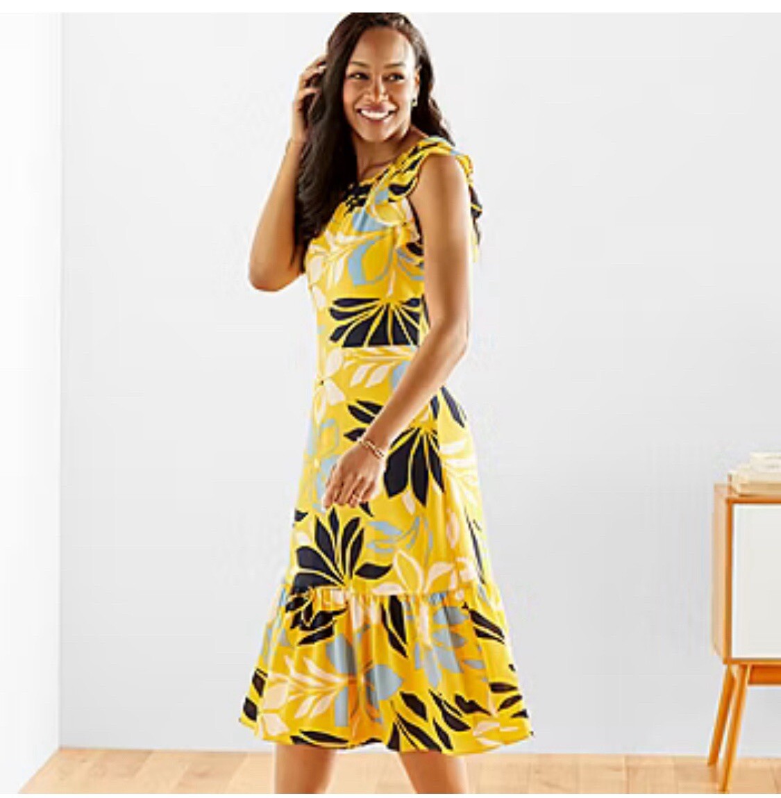 Midi Dress Jcpenney Short Dresses Homecoming Dresses Juniors