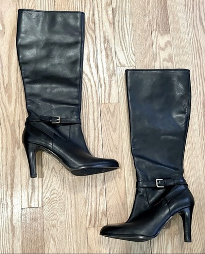 white mountain francie boot