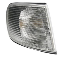 Clignotant Audi 100