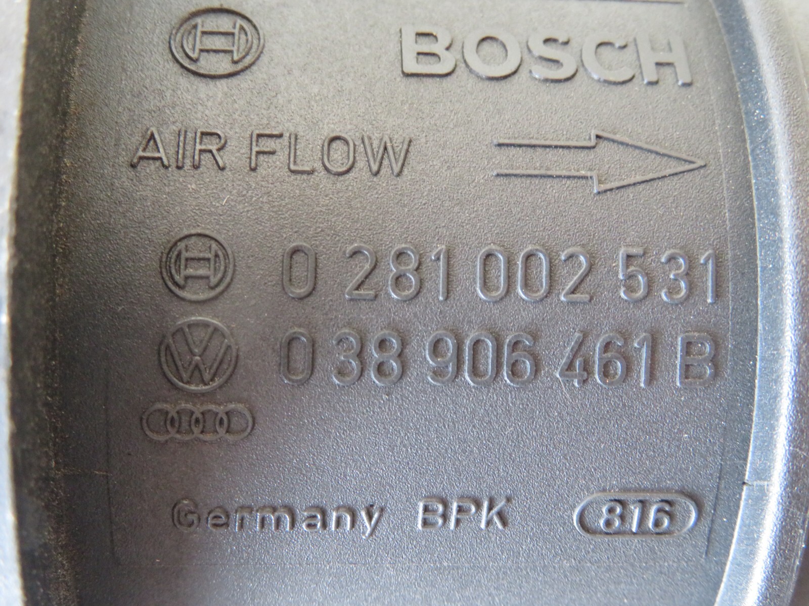 Bild 7 von 7