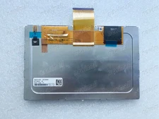7" inch DD070IA-05D Sachnumer: 03124444 LCD Display Screen 90 Days Warranty