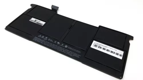 11" MacBook Air Battery A1406 for A1370 Mid 2011 and A1465 2012 only  020-7377-A