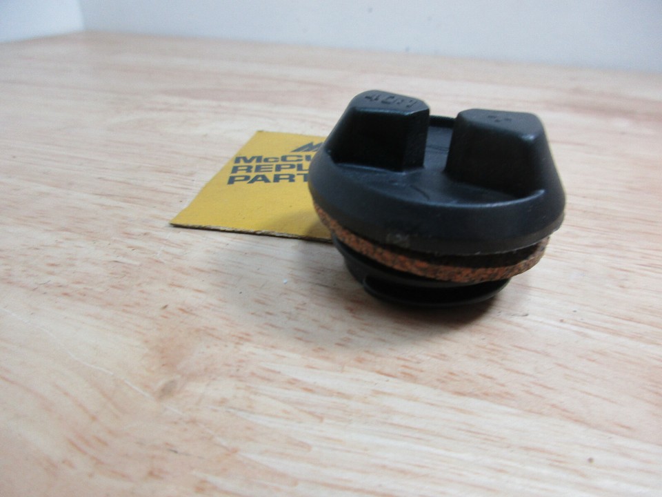 228856 TUBO POMPA OLIO MOTOSEGA McCULLOCH DAYTONA 1000 TITAN 35 40 EUR - Foto 7