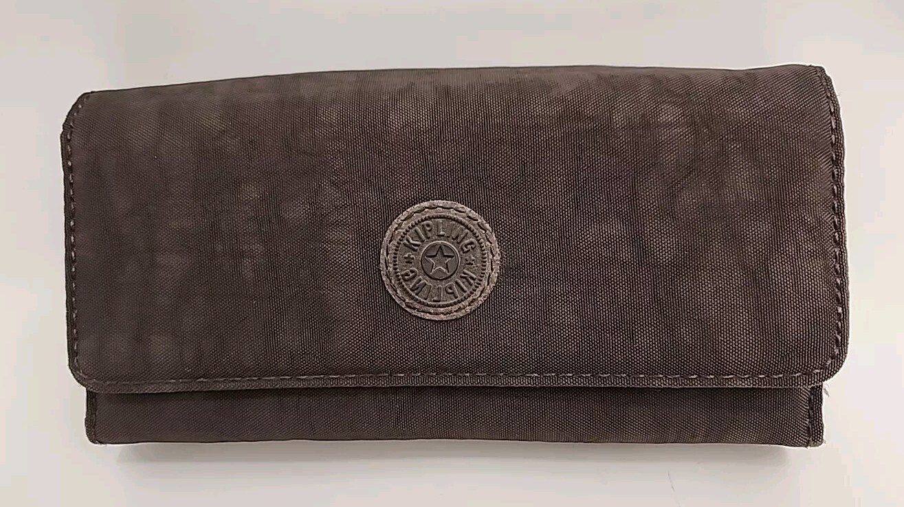 Kipling’s Brownie Basic/ Essentials Collection - … - image 1