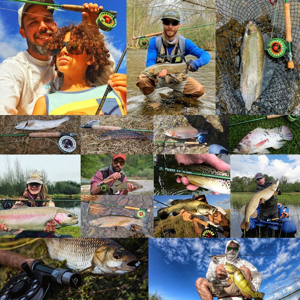 maxcatch-premier-fly-fishing-rod-combo-kit-3-4-5-6-7-8-wt-fly-rod-eco