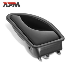 Porte avant et accessoires Nissan KUBISTAR