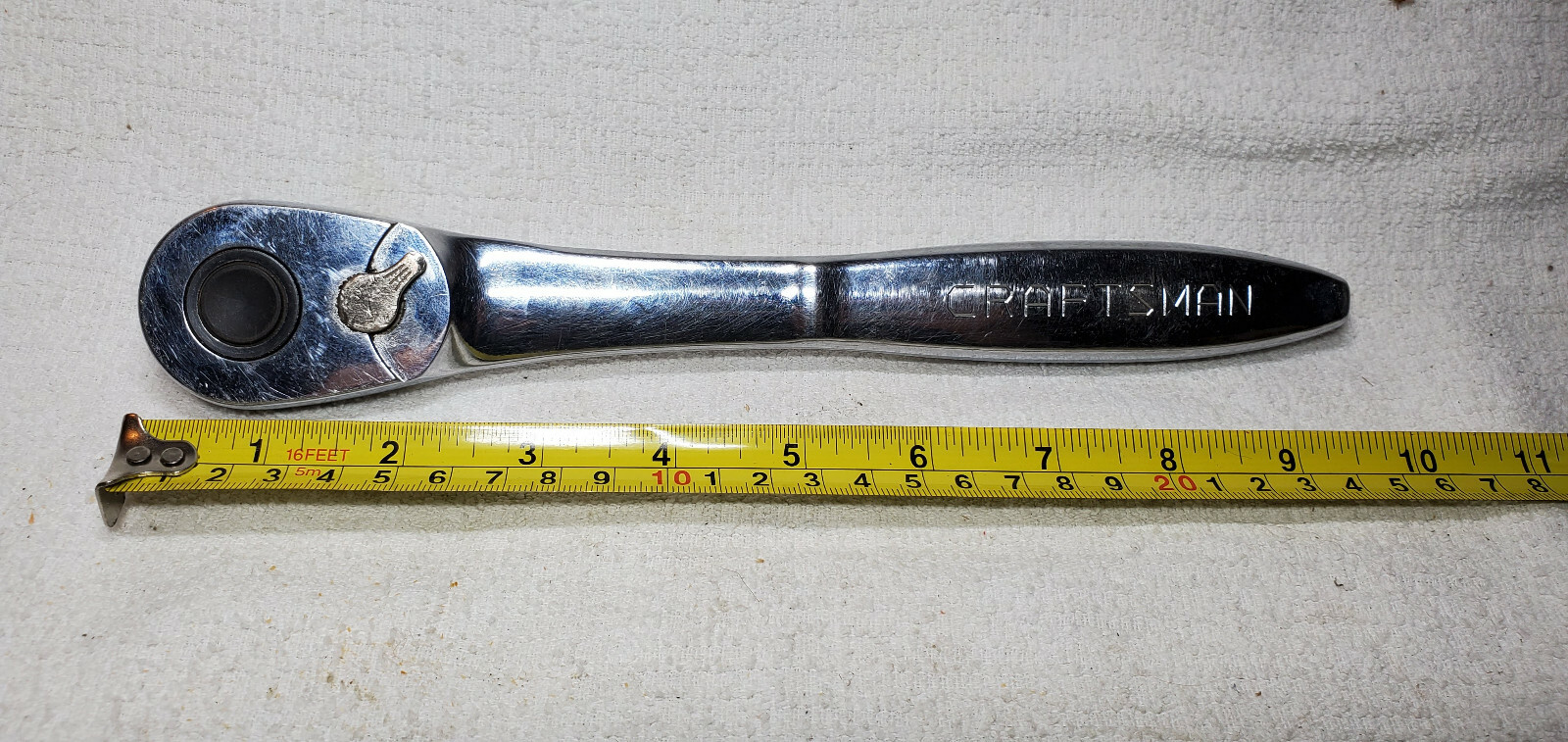 Picture 1 of 6
