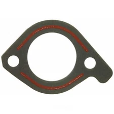 Engine Coolant Thermostat Housing Gasket Fel-Pro 35534