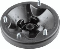 Sachs 802 375 Top Strut Mounting For BMW
