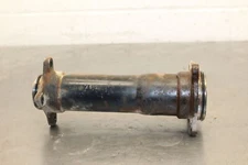 1985 YAMAHA MOTO 4 YFM200 REAR AXLE CARRIER TUBE A172