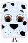 TabZoo Universal Child Friendly Animal Character Tablet Sleeve Case Cover With