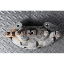 Bremssattel Vorne Links Jeep Wrangler 4 IV ( Jl )( 2017>) 2.2 Multijet
