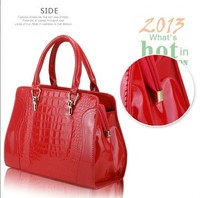 Off American Brand Handbag Crocodile Handbag Shoulder Bag-- Info Off American Brand Handbag Crocodile Handbag Shoulder Bag-- Info