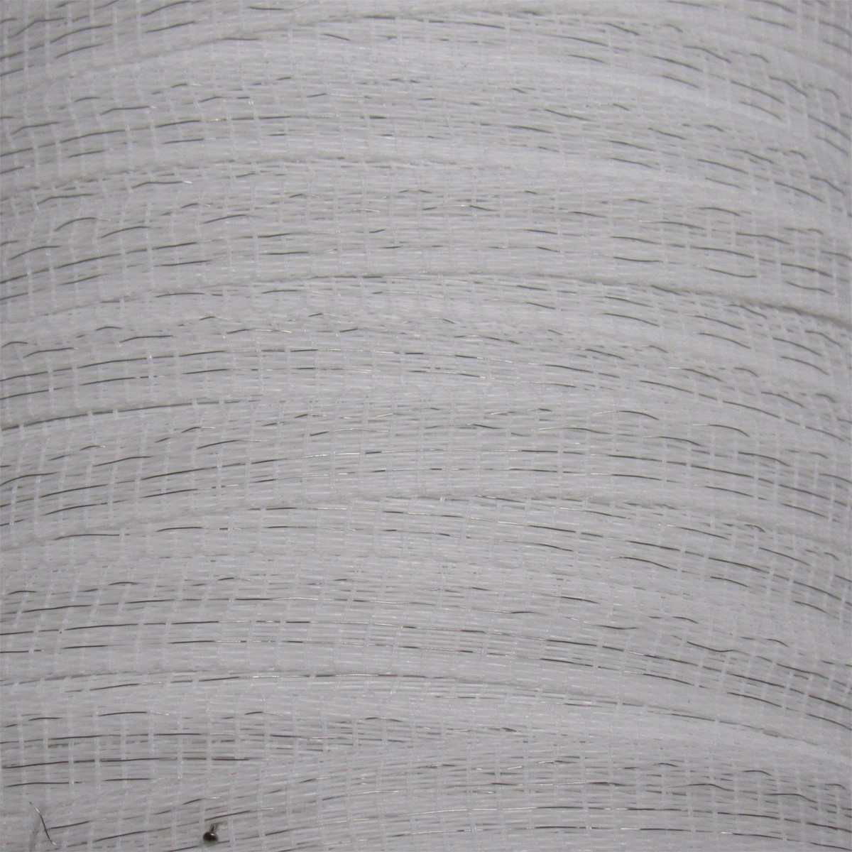 Proton Electric Fencing Tape Twin Pack - 20mm X 200m White Poly Tape - View #5