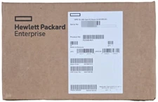 HPE Proliant DL380 Gen10 Intel Xeon Silver 4210R CPU Kit P23549-B21 P19246-001