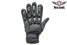 Dream Apparel MAN Mechanic's Mesh Textile Gloves