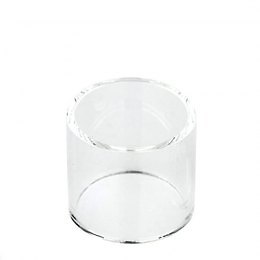SMOK TFV8 Baby 2ml Pyrex Glas Tube   3er/4er Pack Ersatzglas