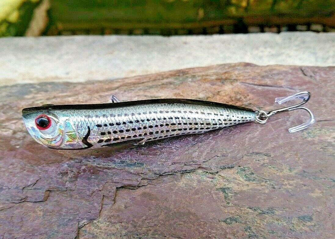 Ravensburger Puzzle Per Adulti, Tramonto Sulla Spiaggia, Stampa Di Alta Qualità, 500 Pezzi - Foto 9