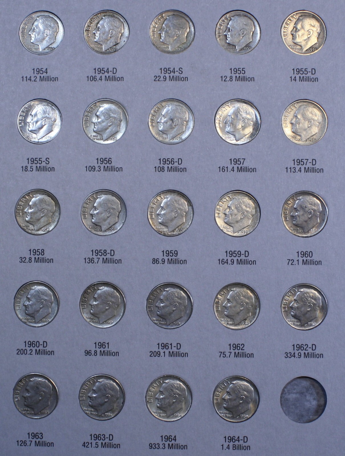 Picture 4 of 5