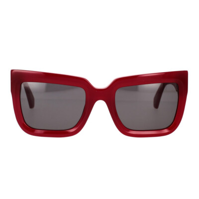 Sonnenbrille Off-White Florenz 12707