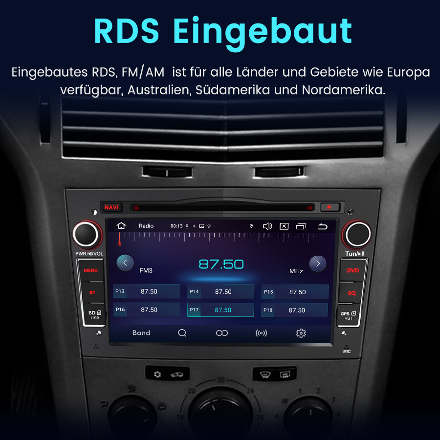 Bild 10 von 13