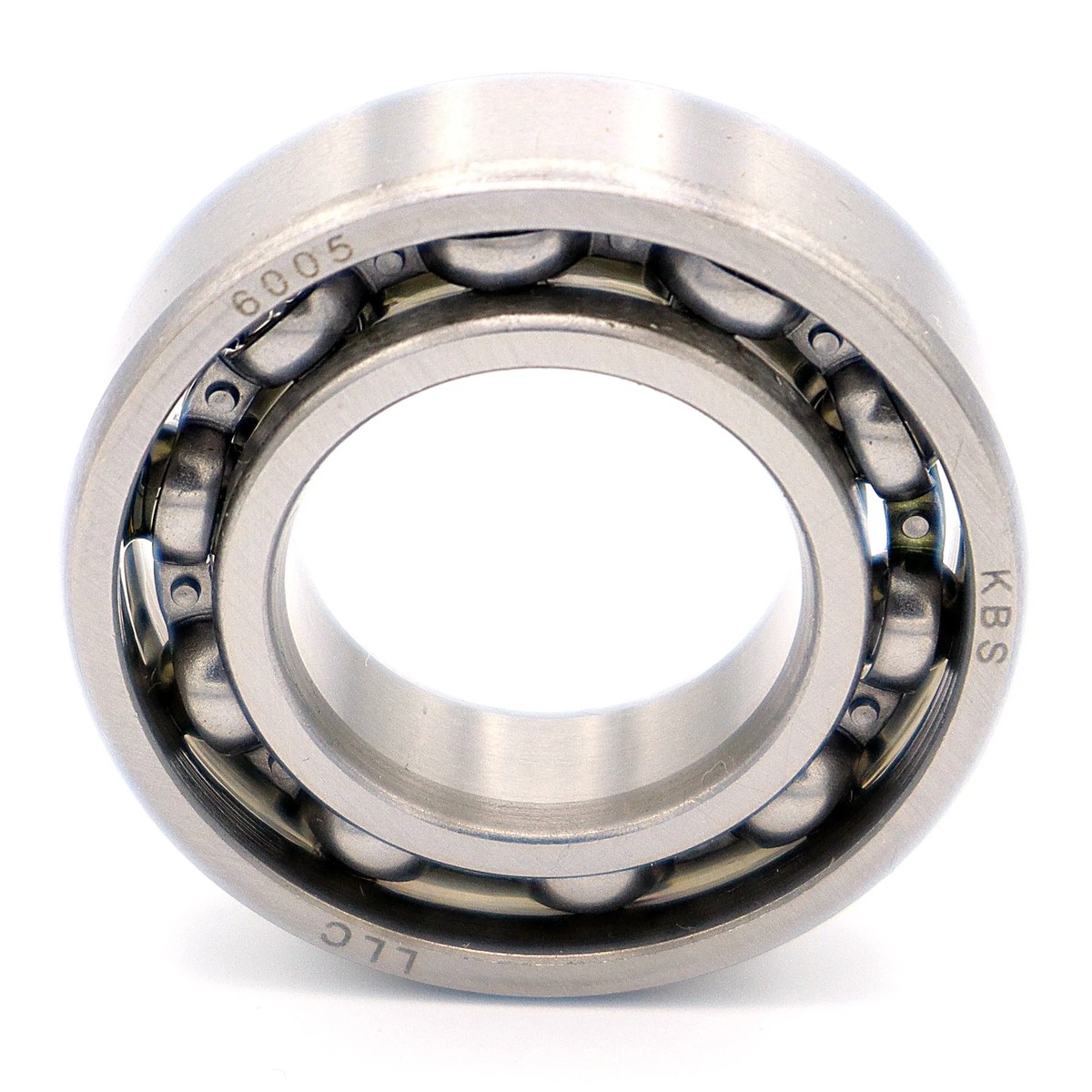 Spare part for Yamaha 93306-00515 93306-00501 93306-005Y6 deep