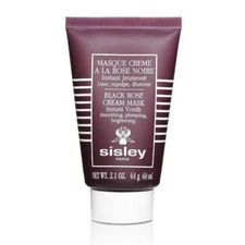 Sisley Black Rose 2.1 fl oz Women Cream Mask